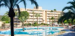 Club Cala Romani 12570149351