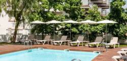 Alegria Sun Village (Lloret de Mar) 9421820148