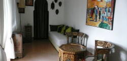 Dar Nabila 11443818844