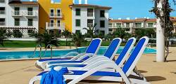 Águahotels Sal Vila Verde