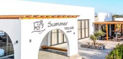 Summer Village 4637203157