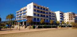 Hotel Marian Platja 4048513596