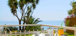 Aurora Beach Hotel Corfu 11609169512