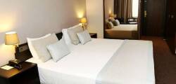 Hotel Marble 3909919003