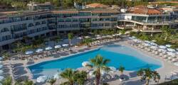 Grand Palladium Sicilia Resort & Spa 2126675558