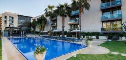 Golden Residence Hotel 11581296558