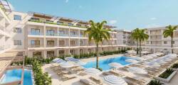 Victoria Princess Hotel 8042212889