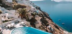 Santorini Secret Suites 9419704051