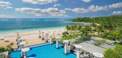 The Mulia Resort en Villas 2068171346
