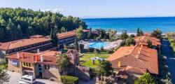 Simantro Beach 11304790015