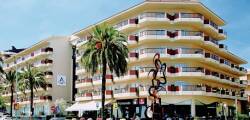AQUA Hotel Promenade 2094786557