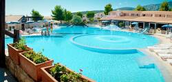 Club Esse Cala Gonone 12586162076