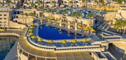 Pickalbatros Citadel Resort Sahl Hasheesh 10030887832