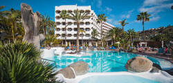 Hotel Corallium Beach 2060785605