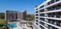 Hotel California Garden 11671755424