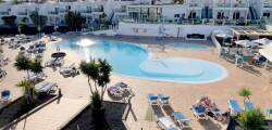 Bluesea Lanzarote Palm 3434508804