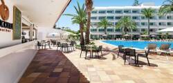 alltoura Club Hotel Akeah Broncemar 9525011244
