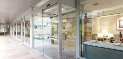Hotel Luze Castellana 11832089964