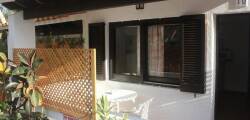 Pinomar 11207428480