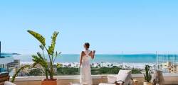 Iberostar Selection Llaut Palma 9548301480