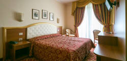 Hotel Milan Speranza au Lac 4048446371