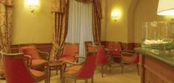 Hotel Milton Roma 9419360156