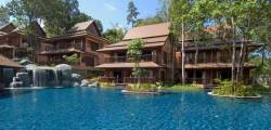 Khao Lak Merlin Resort 5156910795