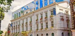 Best Western Krakow Old Town 9404633586
