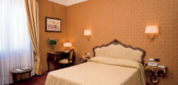 Hotel Locanda Vivaldi 4058595096