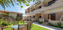 Nikolas Suites 2100381042