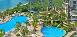 Dreams Natura Resort en Spa 1919290467