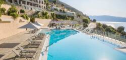 Kefalonia Bay Palace 9990110876