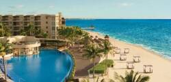 Dreams Riviera Cancun Resort (Puerto Morelos) 10253230684