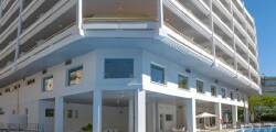 Medplaya Piramide Salou (ex. Piramide Salou) 12576659969