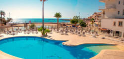 Playa Moreya 12565256146