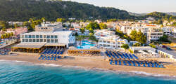 Isla Brown Corinthia Resort & Spa 12688492062