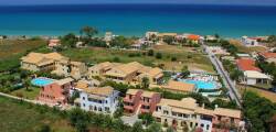 Nireas Resort Corfu 11702827218