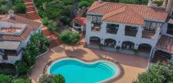 Il Giardino degli Oleandri 11842040127