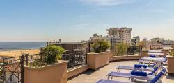 Hotel Nettunia 7777121570