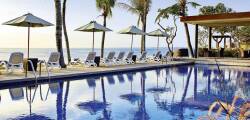 The Anvaya Beach Resort 2064276738
