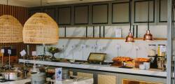 Napa Suites Hotel 11167030731