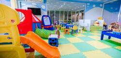Hotel J Pattaya 11852725792
