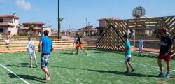 Pierre & Vacances Village Fuerteventura Origo Mare 4970690104