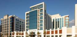 Hyatt Place Dubai Jumeirah 9419360473