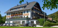 Schlick Seehotel 9612222639