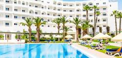 Yadis Hammamet Club (ex Eden Village Yadis) 11928686007