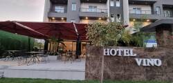 Hotel Vino 12491344339