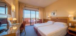 Best Western Hotel I Triangoli 4160654962