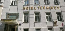 Hotel Terminus 2975744260