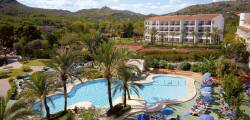 Beach Club Font de Sa Cala 7777101705